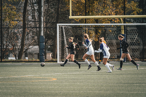 WSOC vs UNW Edits-56