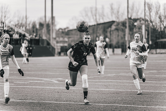 WSOC vs UNW Edits-127