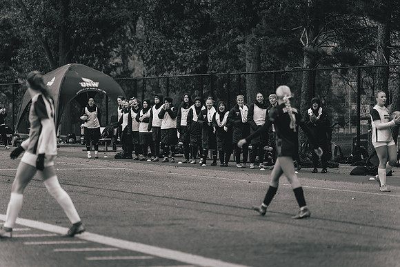 WSOC vs UNW Edits-133