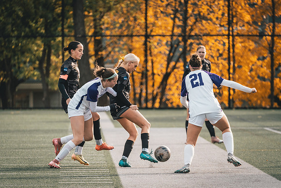 WSOC vs UNW Edits-54