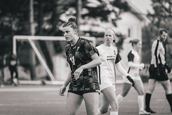 WSOC vs UNW Edits-40