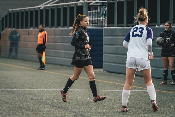 WSOC vs UNW Edits-68