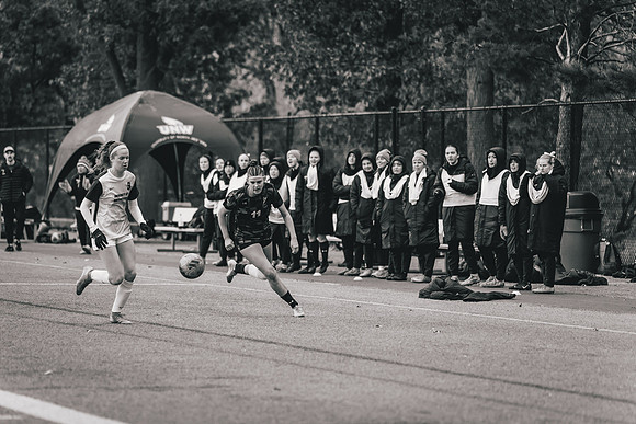 WSOC vs UNW Edits-97