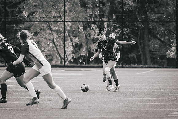 WSOC vs UNW Edits-82
