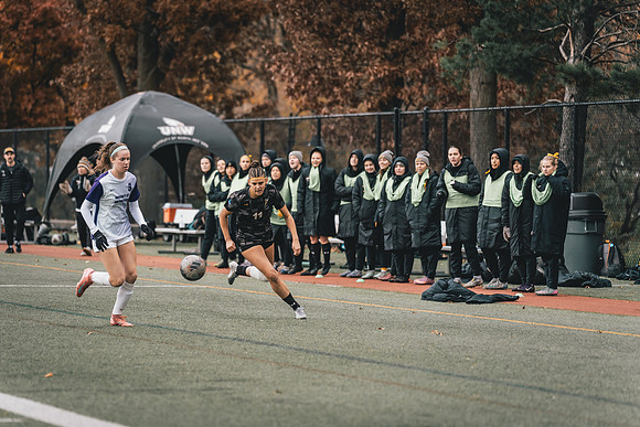 WSOC vs UNW Edits-96