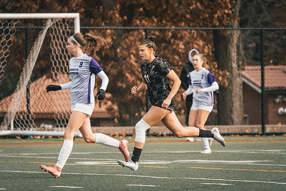 WSOC vs UNW Edits-83