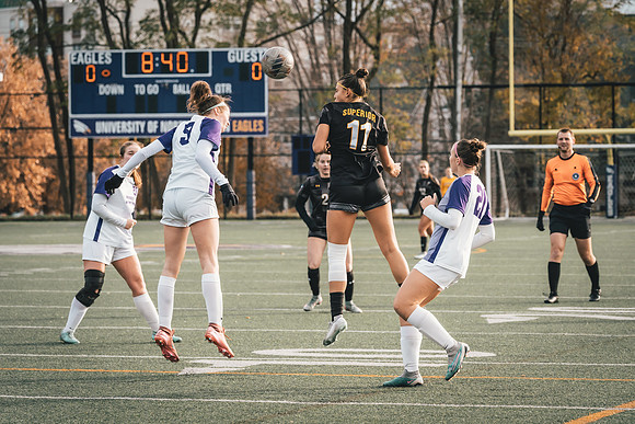 WSOC vs UNW Edits-69
