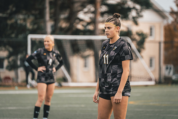 WSOC vs UNW Edits-41