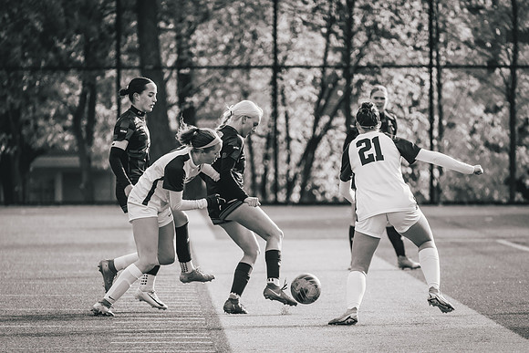 WSOC vs UNW Edits-55