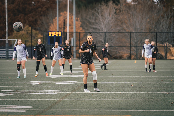 WSOC vs UNW Edits-122