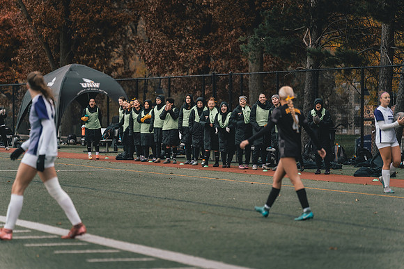 WSOC vs UNW Edits-132