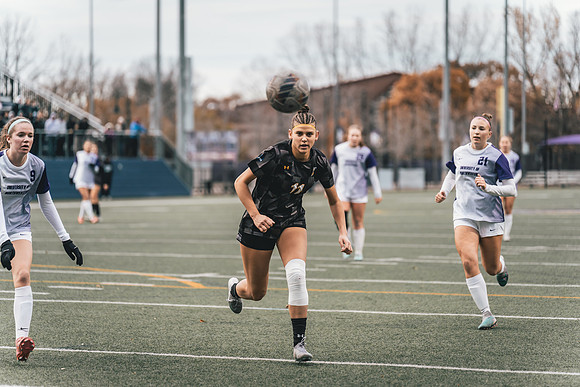 WSOC vs UNW Edits-126