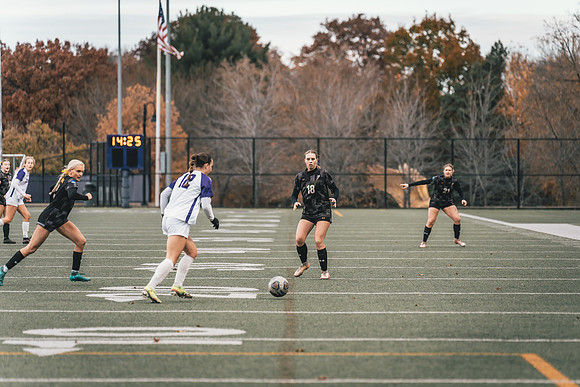 WSOC vs UNW Edits-136