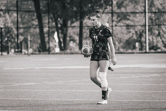 WSOC vs UNW Edits-79