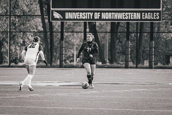WSOC vs UNW Edits-51