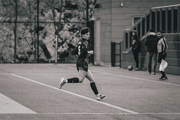 WSOC vs UNW Edits-45