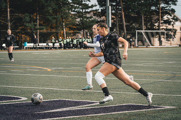 WSOC vs UNW Edits-92
