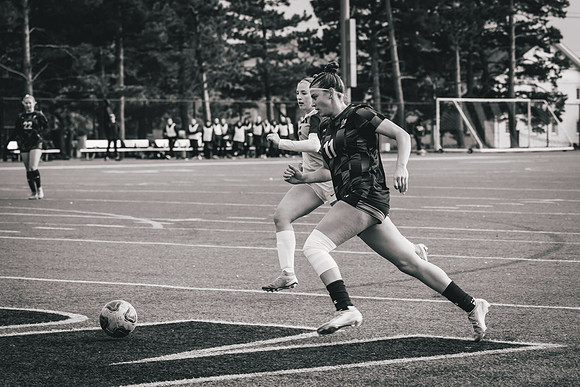 WSOC vs UNW Edits-93