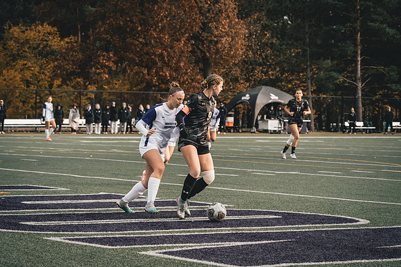 WSOC vs UNW Edits-87