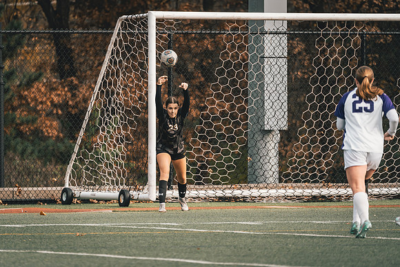 WSOC vs UNW Edits-86