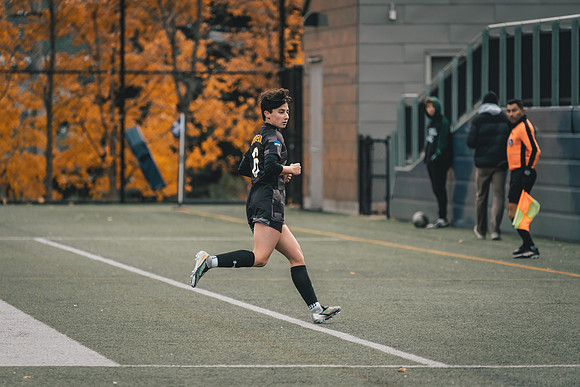 WSOC vs UNW Edits-44
