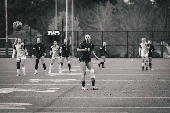 WSOC vs UNW Edits-123