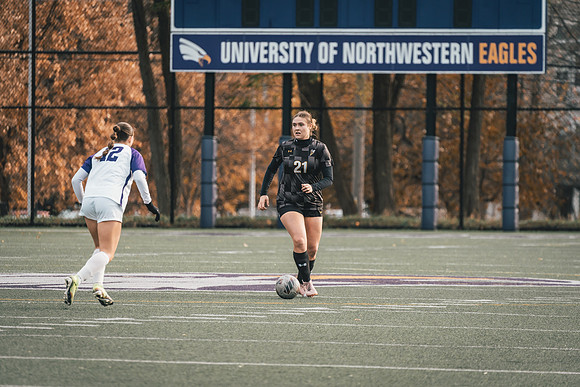 WSOC vs UNW Edits-50