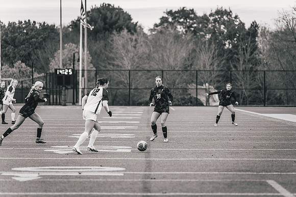 WSOC vs UNW Edits-137