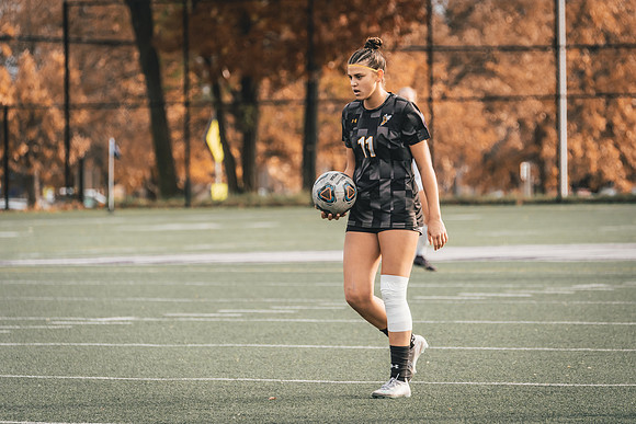 WSOC vs UNW Edits-78
