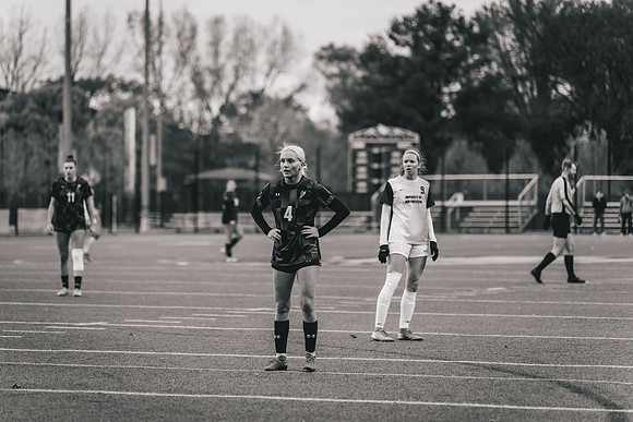 WSOC vs UNW Edits-135
