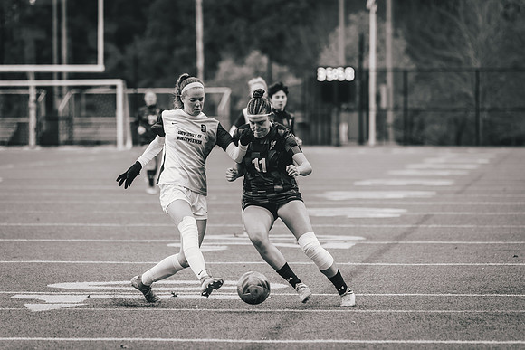 WSOC vs UNW Edits-121