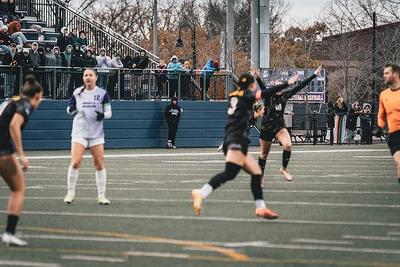 WSOC vs UNW Edits-109