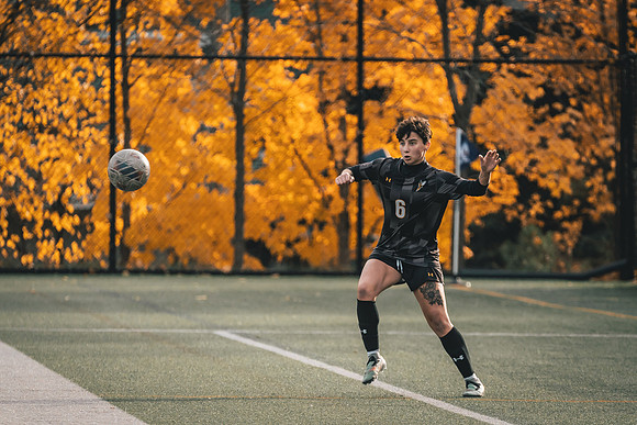 WSOC vs UNW Edits-52