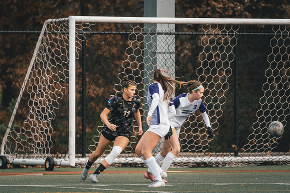 WSOC vs UNW Edits-46