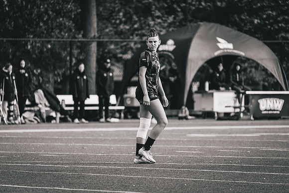 WSOC vs UNW Edits-85