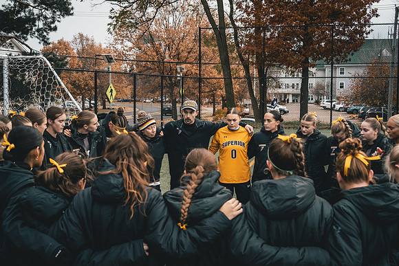 WSOC vs UNW Edits