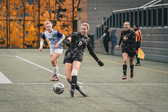 WSOC vs UNW Edits-91