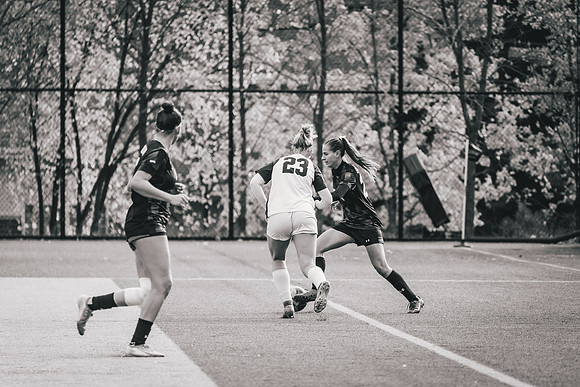WSOC vs UNW Edits-90