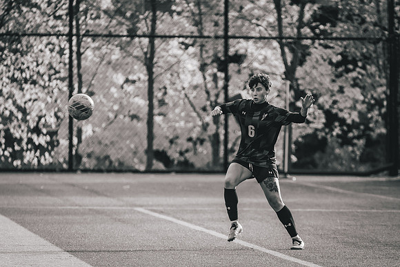 WSOC vs UNW Edits-53