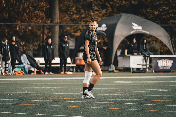WSOC vs UNW Edits-84
