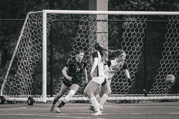 WSOC vs UNW Edits-47
