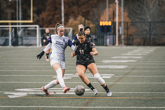 WSOC vs UNW Edits-120