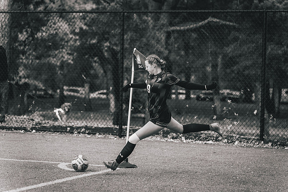 WSOC vs UNW Edits-108