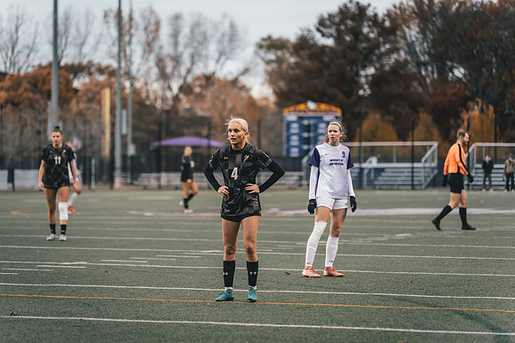 WSOC vs UNW Edits-134