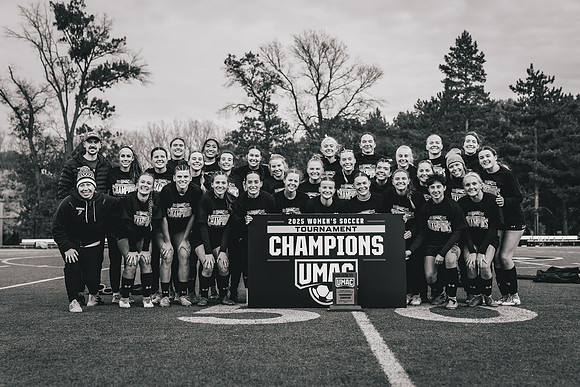 WSOC vs UNW Edits-184