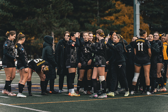 WSOC vs UNW Edits-147