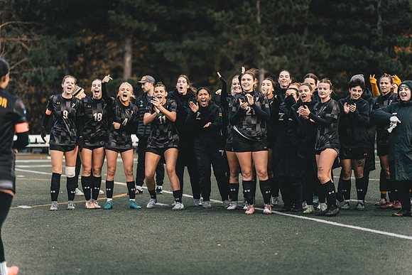 WSOC vs UNW Edits-153