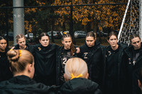 WSOC vs UNW Edits-3