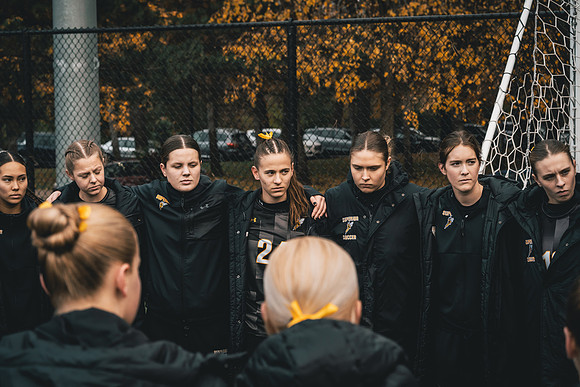 WSOC vs UNW Edits-3