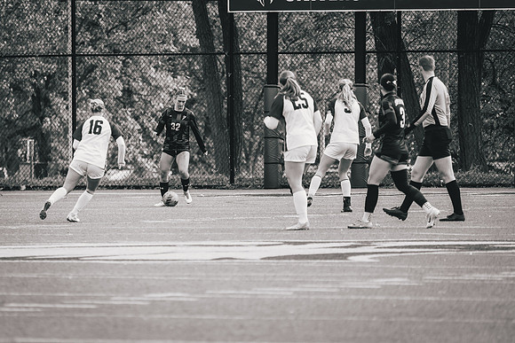 WSOC vs UNW Edits-20